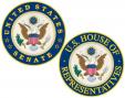 Senate-House_Seals